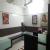 DEVARSH COSMETIC LASER & SLIMMING CENTER Image 4
