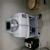 DEVARSH COSMETIC LASER & SLIMMING CENTER Image 2