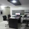 Dhapekar's Dental Care & Implant Center Image 1