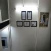 Dhapekar's Dental Care & Implant Center Image 4