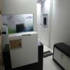 Dhapekar's Dental Care & Implant Center Image 2