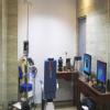 Dr. Anirban Biswas's clinic Image 1