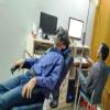 Dr. Anirban Biswas's clinic Image 2