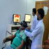 Dr. Anirban Biswas's clinic Image 3
