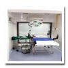 Niramaya Hospital Image 4