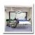 Niramaya Hospital Image 4