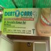 DENTOCARE Dental Clinic Image 1
