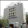 BRS Hospital Image 1