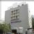 BRS Hospital Image 1