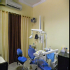 The Family Dental Center Image 2