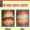 The Family Dental Center Image 1