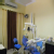 The Family Dental Center Image 2