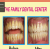 The Family Dental Center Image 1