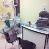 Jaya Dental clinic Image 3