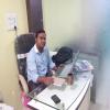 Jaya Dental clinic Image 4