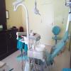 Jaya Dental clinic Image 2