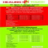 Healing Touch Clinic Image 1