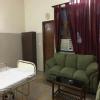 Gayatri Nursing Home Pvt Ltd Image 1
