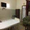 Gayatri Nursing Home Pvt Ltd Image 2
