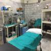 Gayatri Nursing Home Pvt Ltd Image 4