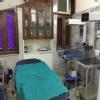 Gayatri Nursing Home Pvt Ltd Image 3