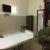 Gayatri Nursing Home Pvt Ltd Image 2