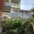 Gayatri Nursing Home Pvt Ltd Image 5