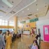 HCG Bangalore Institute of Oncology Speciality Centre Image 1