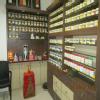 Shri Vishwagandh Ayurved & Panchkarma Clinic Image 2
