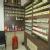 Shri Vishwagandh Ayurved & Panchkarma Clinic Image 2