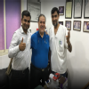 SugarDoctor, Diabetes Care and Treatment Centre Image 2