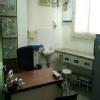 Gurukripa Clinic Image 1