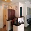 Gurukripa Clinic Image 3