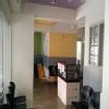 Gurukripa Clinic Image 2