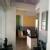 Gurukripa Clinic Image 2