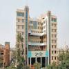 Max Super Speciality Hospital-Patparganj Image 2