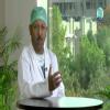 Max Super Speciality Hospital-Patparganj Image 1