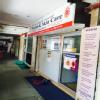 Dental & Skin Care Image 2