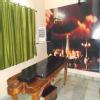 Vedika Kerala Ayurveda Image 6