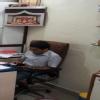 Singhania skin clinic Image 2