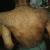 Mhijam Clinic Image 7