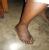 Mhijam Clinic Image 10