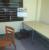 Mhijam Clinic Image 4