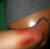 Mhijam Clinic Image 9