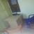 Mhijam Clinic Image 2