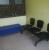 Mhijam Clinic Image 1