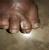 Mhijam Clinic Image 11