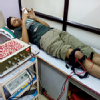 Vijaya Physiotherapy Clinic Image 2