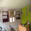 Vijaya Physiotherapy Clinic Image 3