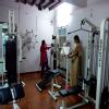Vijaya Physiotherapy Clinic Image 1